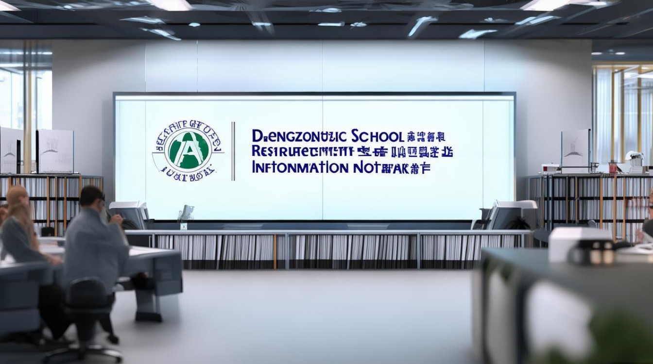 邓州学校招聘信息网