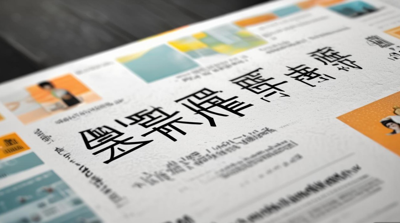 泰州兴化招聘信息网