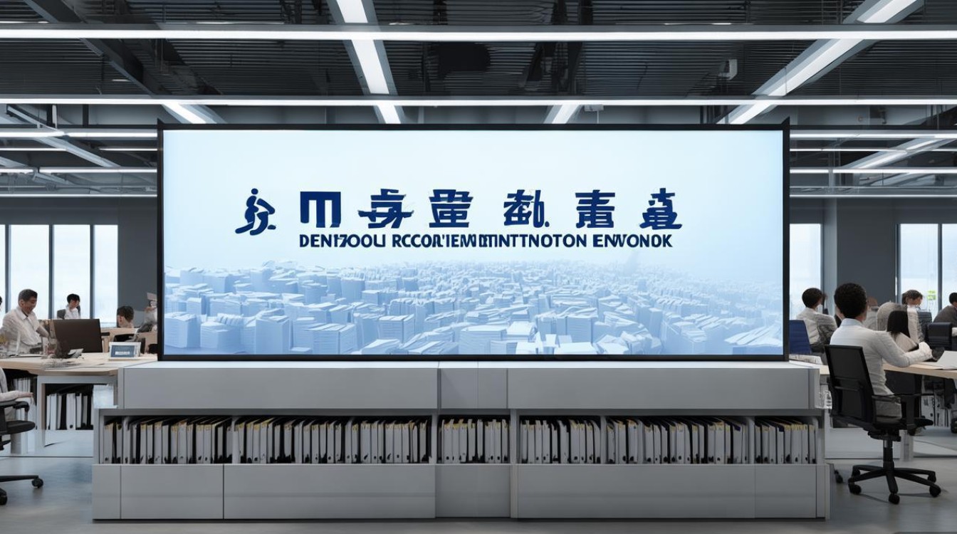 邓州学校招聘信息网