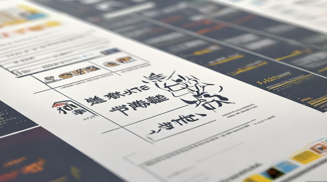 泰州兴化招聘信息网