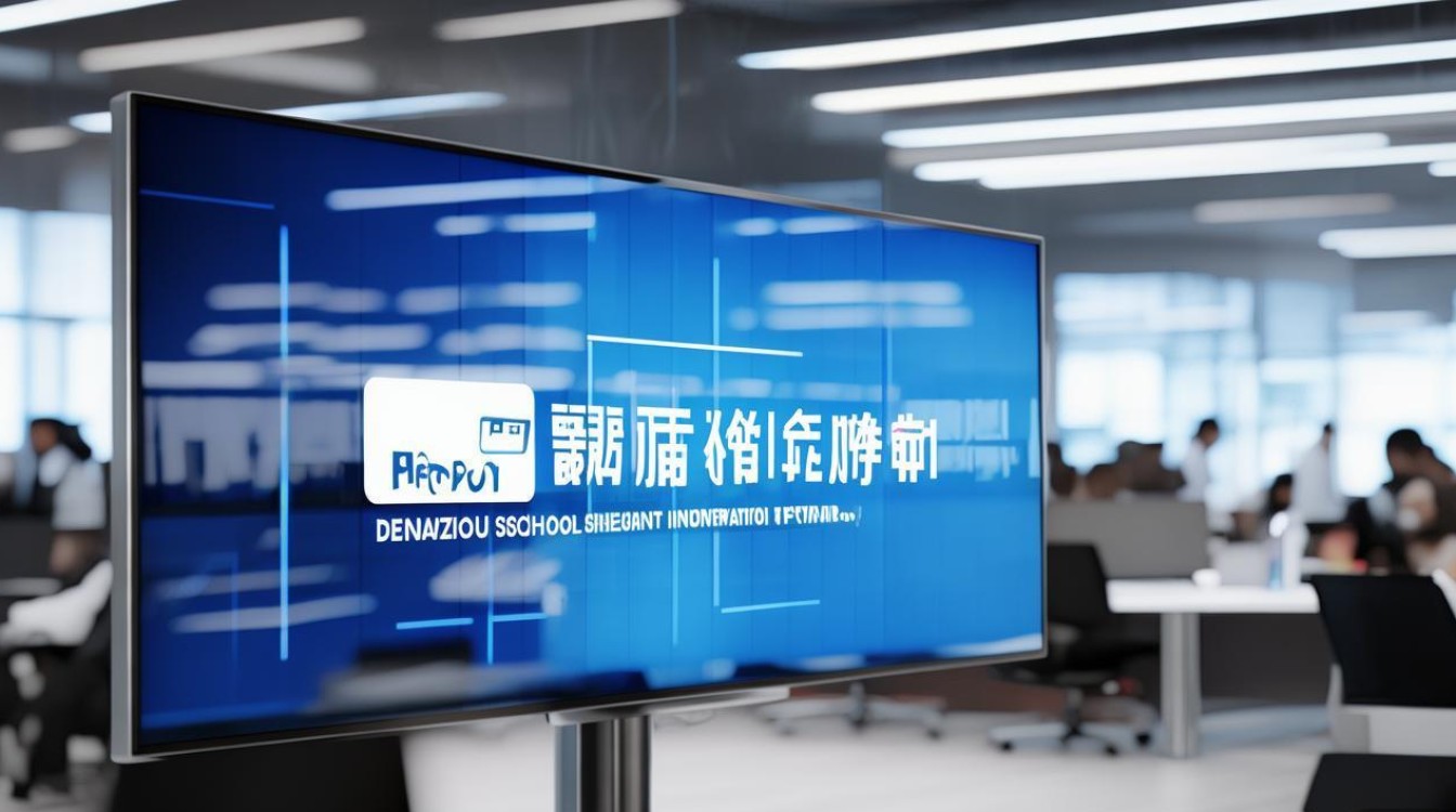 邓州学校招聘信息网