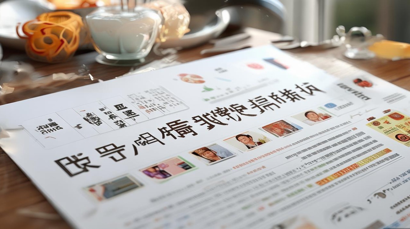 泰州兴化招聘信息网