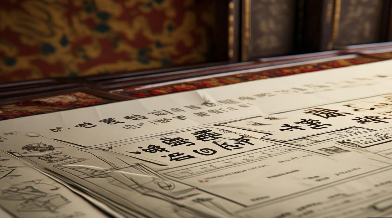 沅陵事业单位招聘