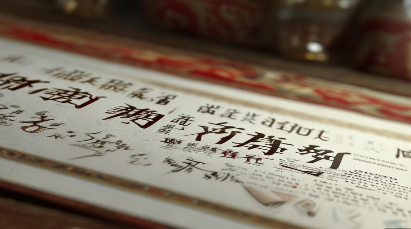沅陵事业单位招聘