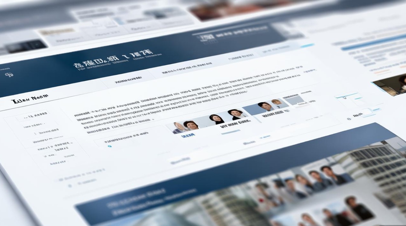 新昌工作招聘信息网