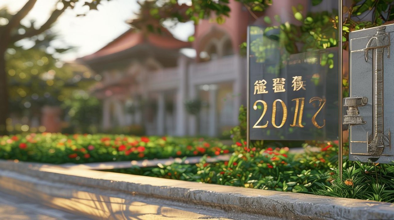 永泰事业单位2017
