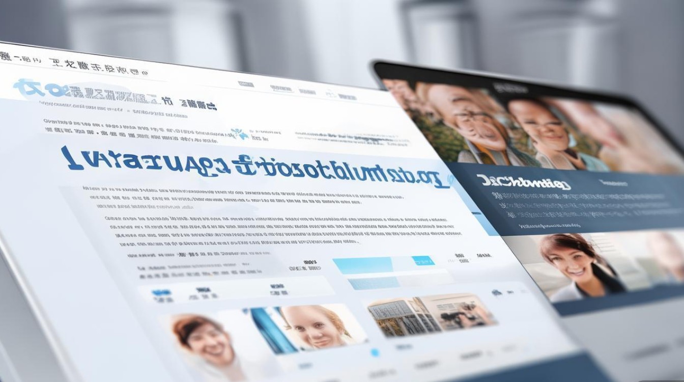新昌工作招聘信息网