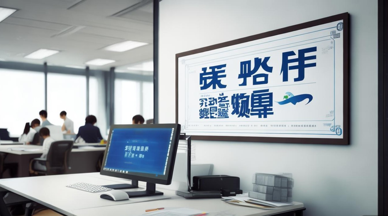 池州水电招聘信息网