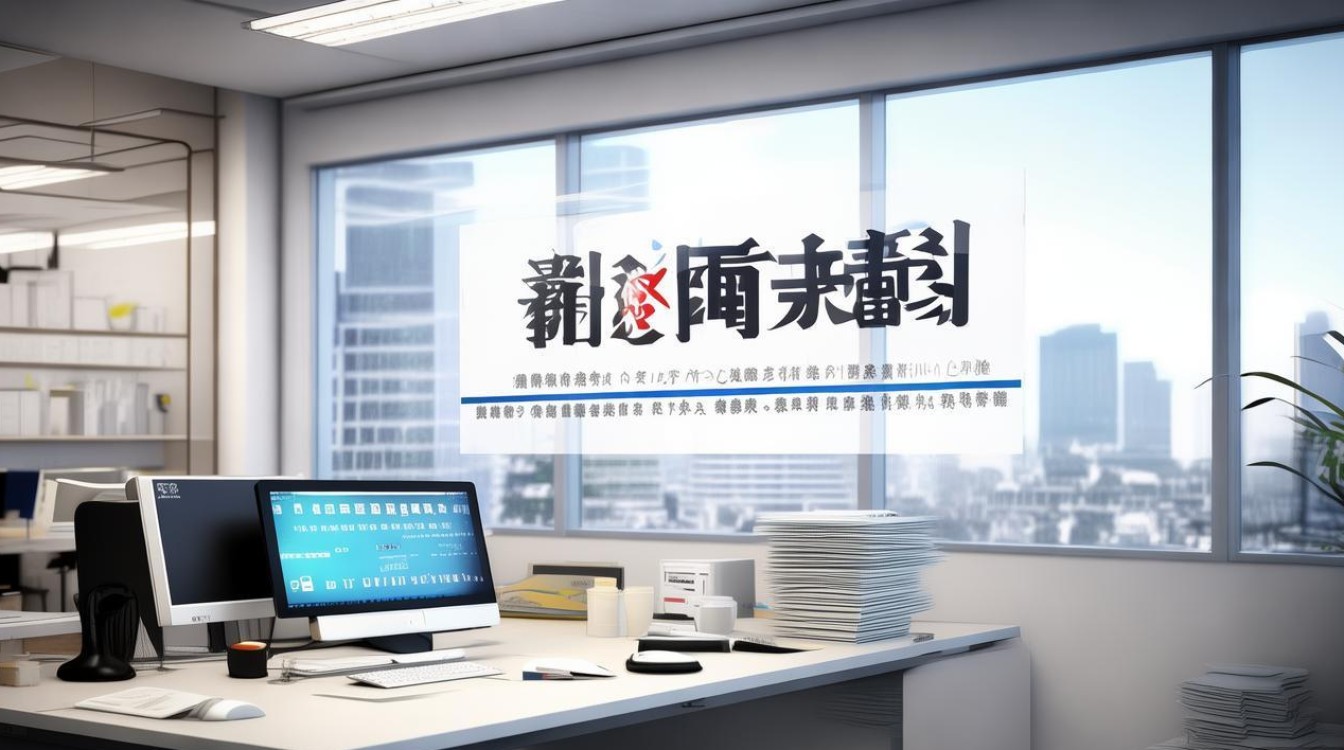 池州水电招聘信息网