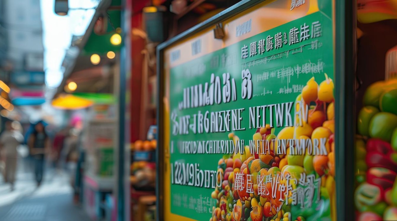 济南水果招聘信息网