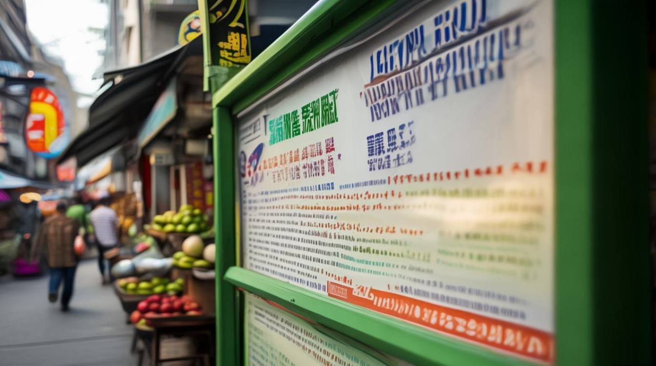济南水果招聘信息网
