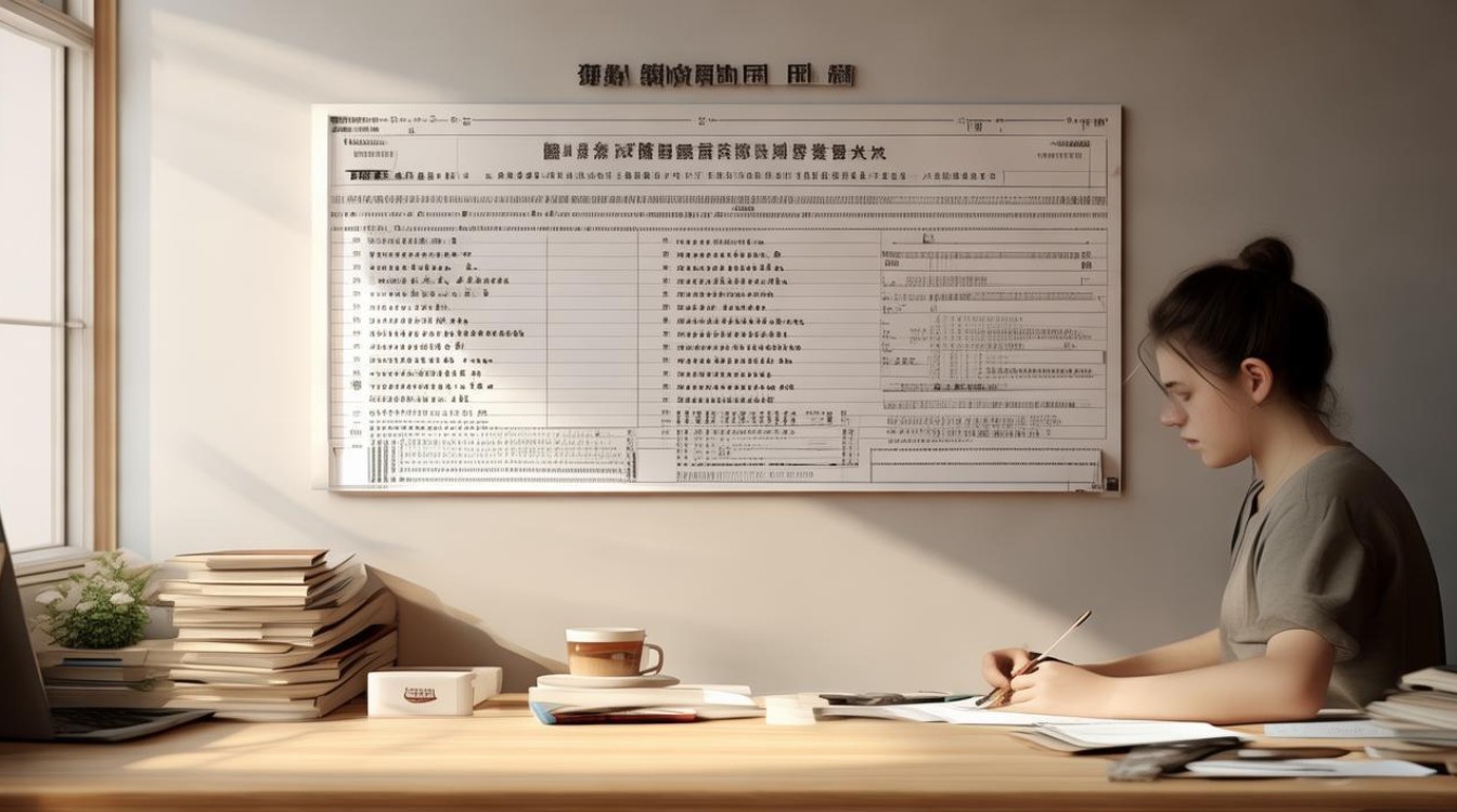 东山事业单位考试