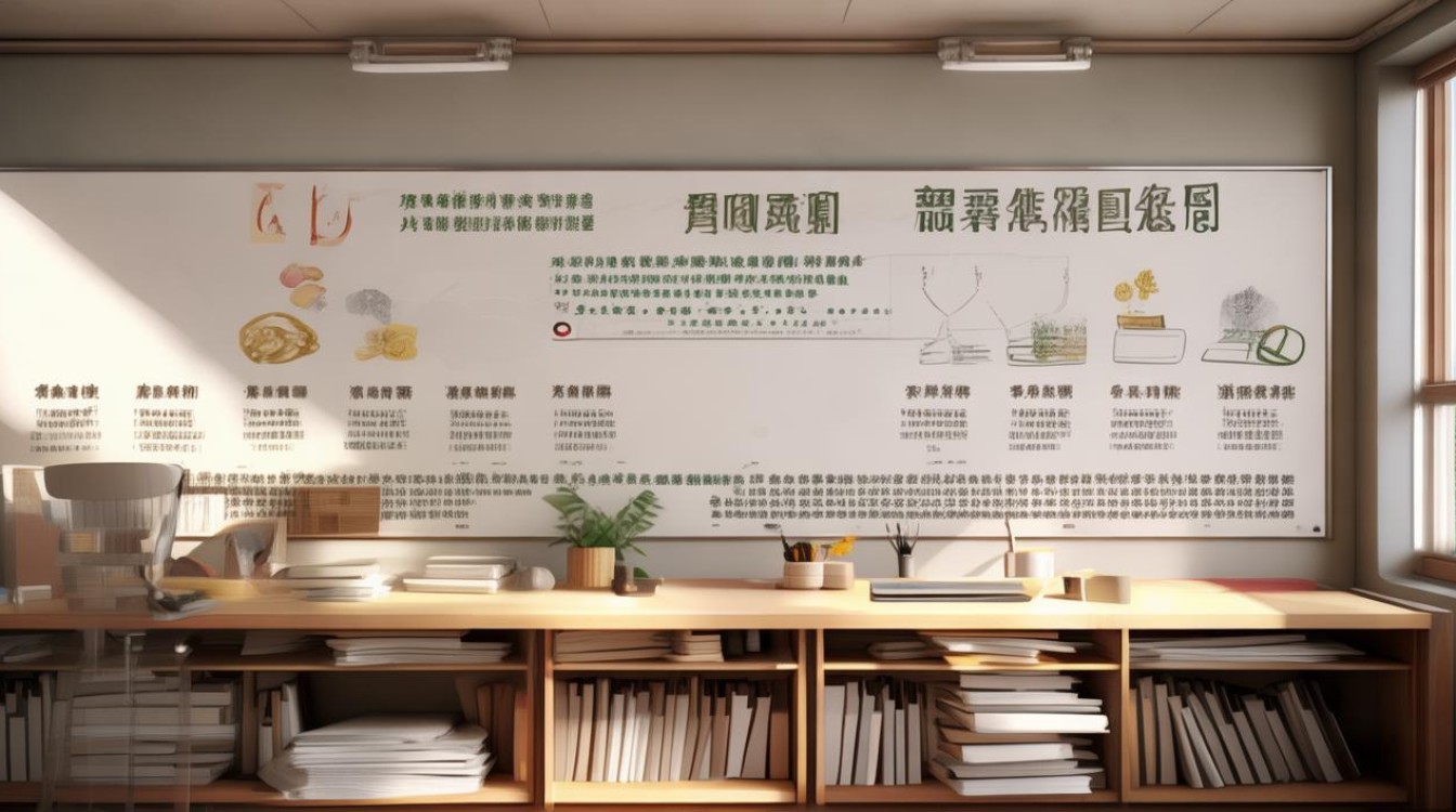 东山事业单位考试