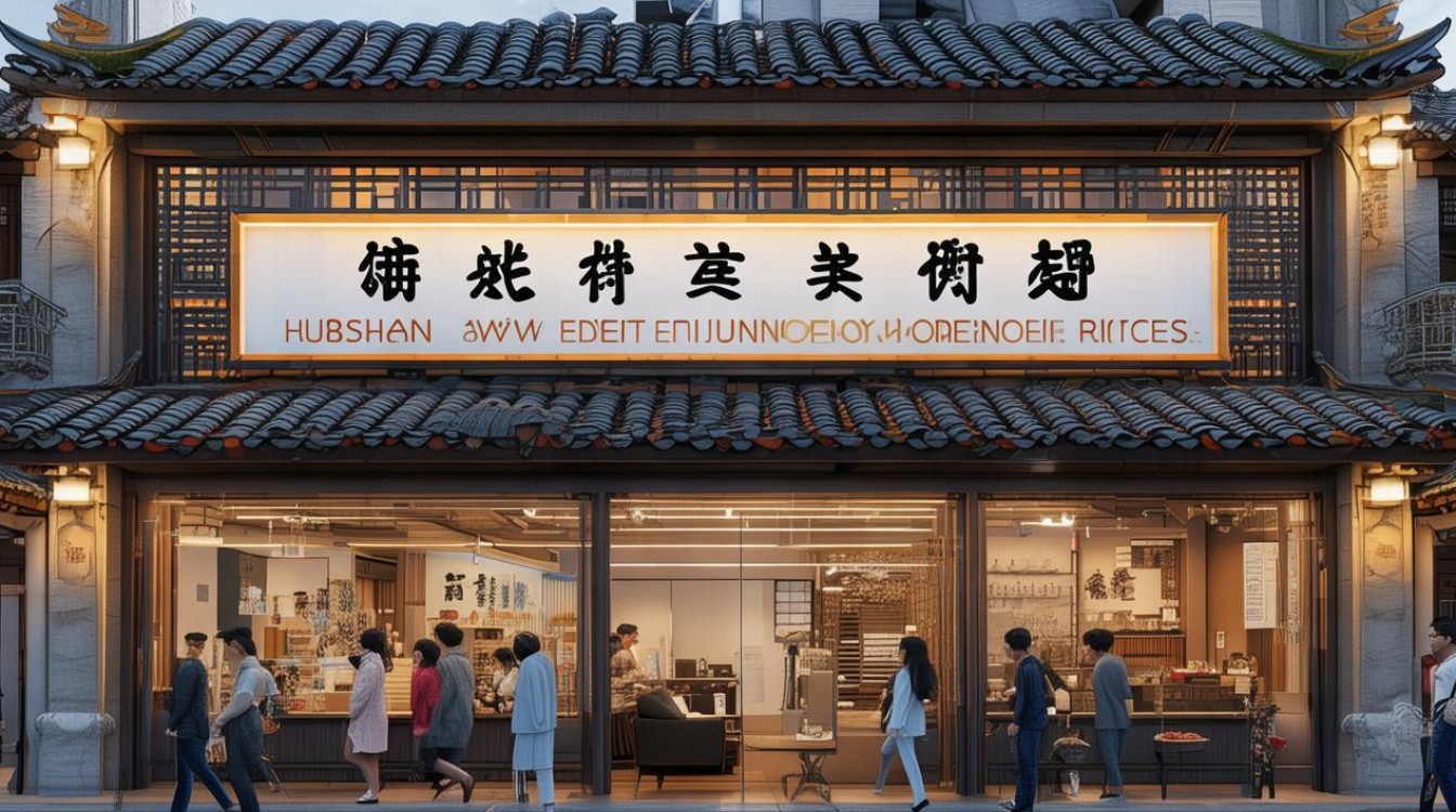 华山街道人力资源