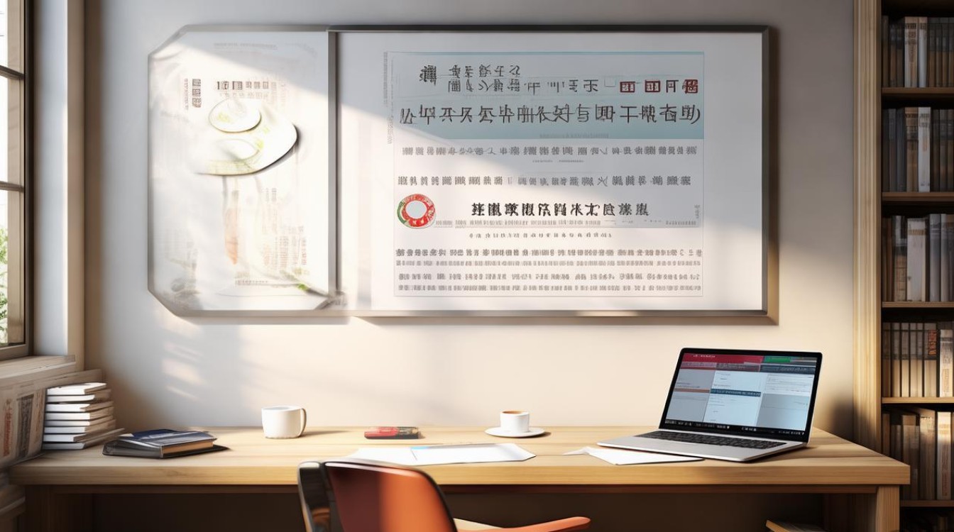 濉溪事业单位考试