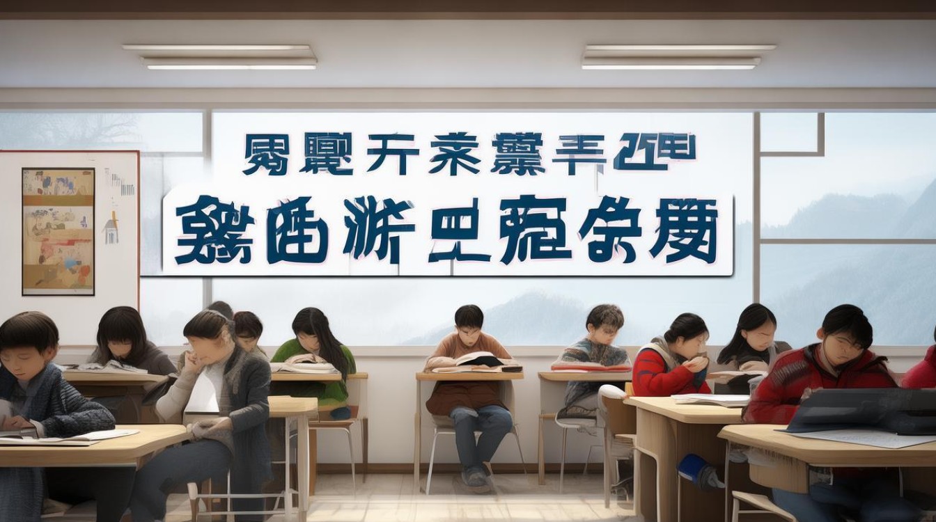 濉溪事业单位考试