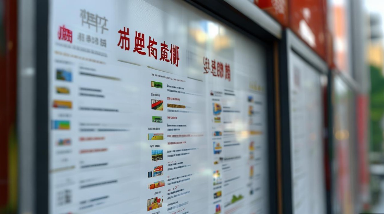 叶县本地招聘信息网
