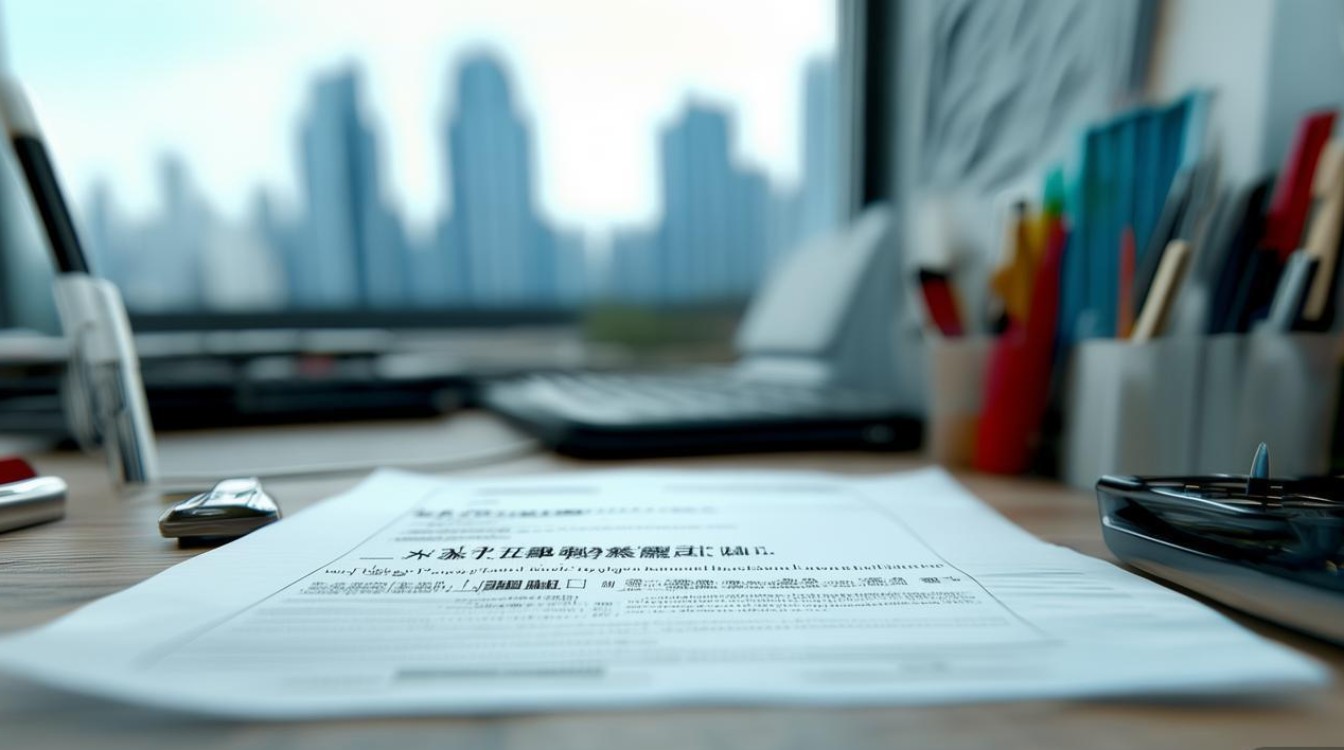 无锡人力资源交社保