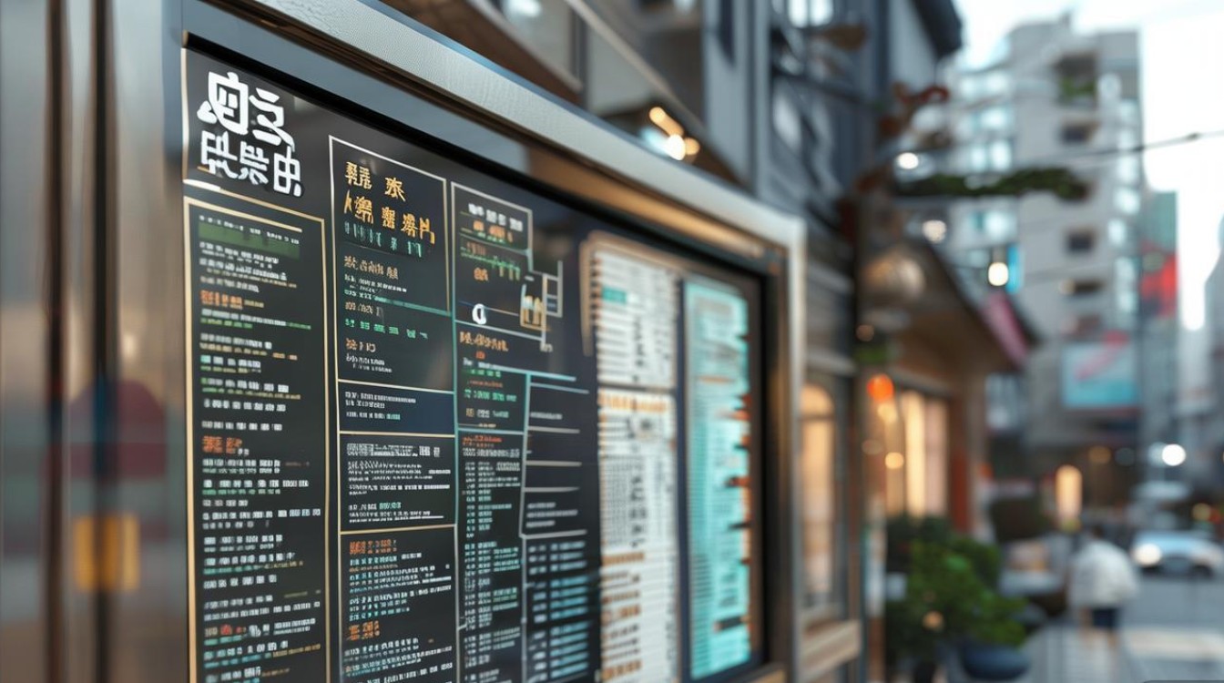 叶县本地招聘信息网