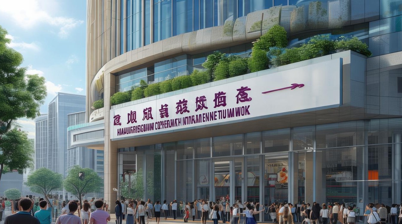 海口顺风招聘信息网