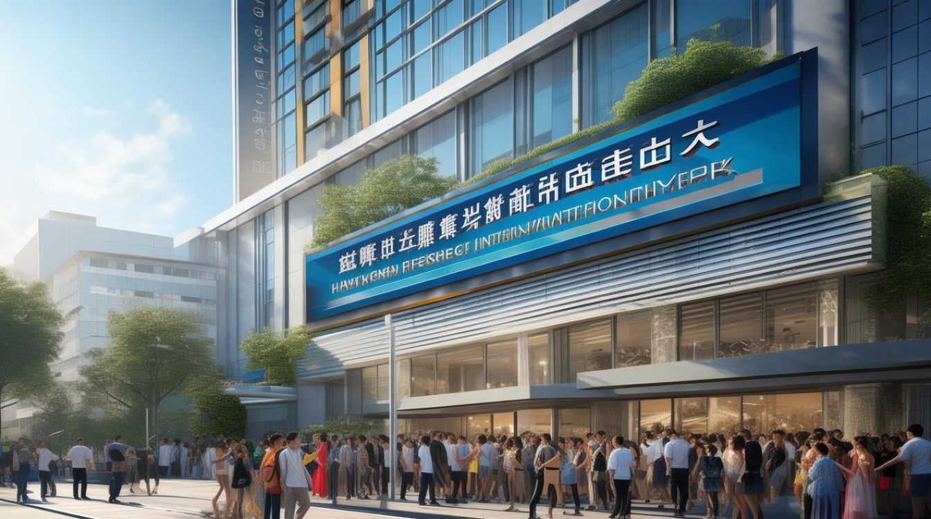 海口顺风招聘信息网