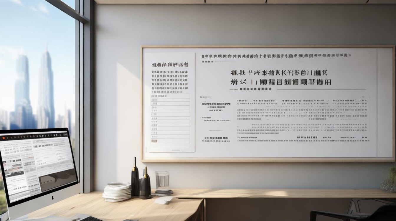 清远管理招聘信息网