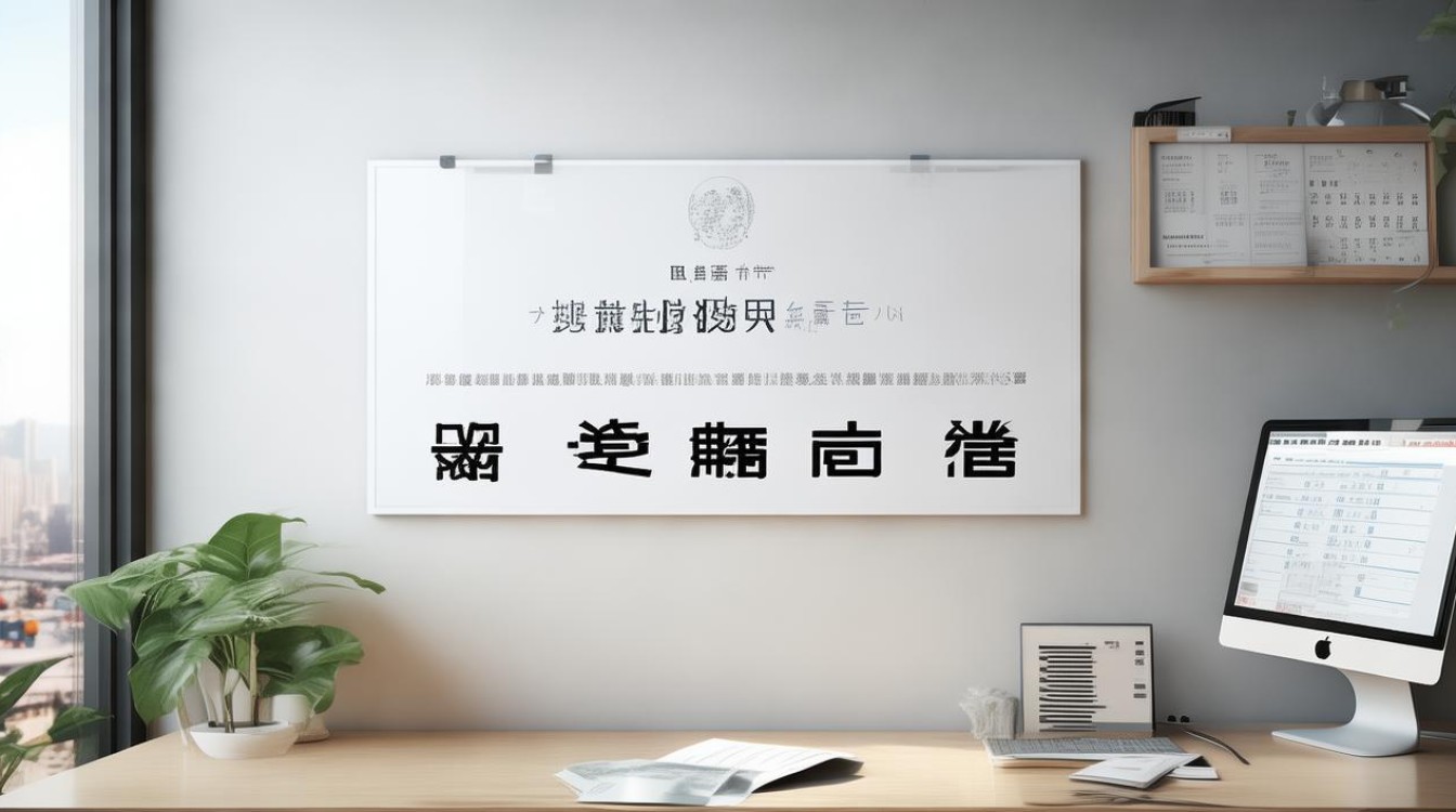 清远管理招聘信息网