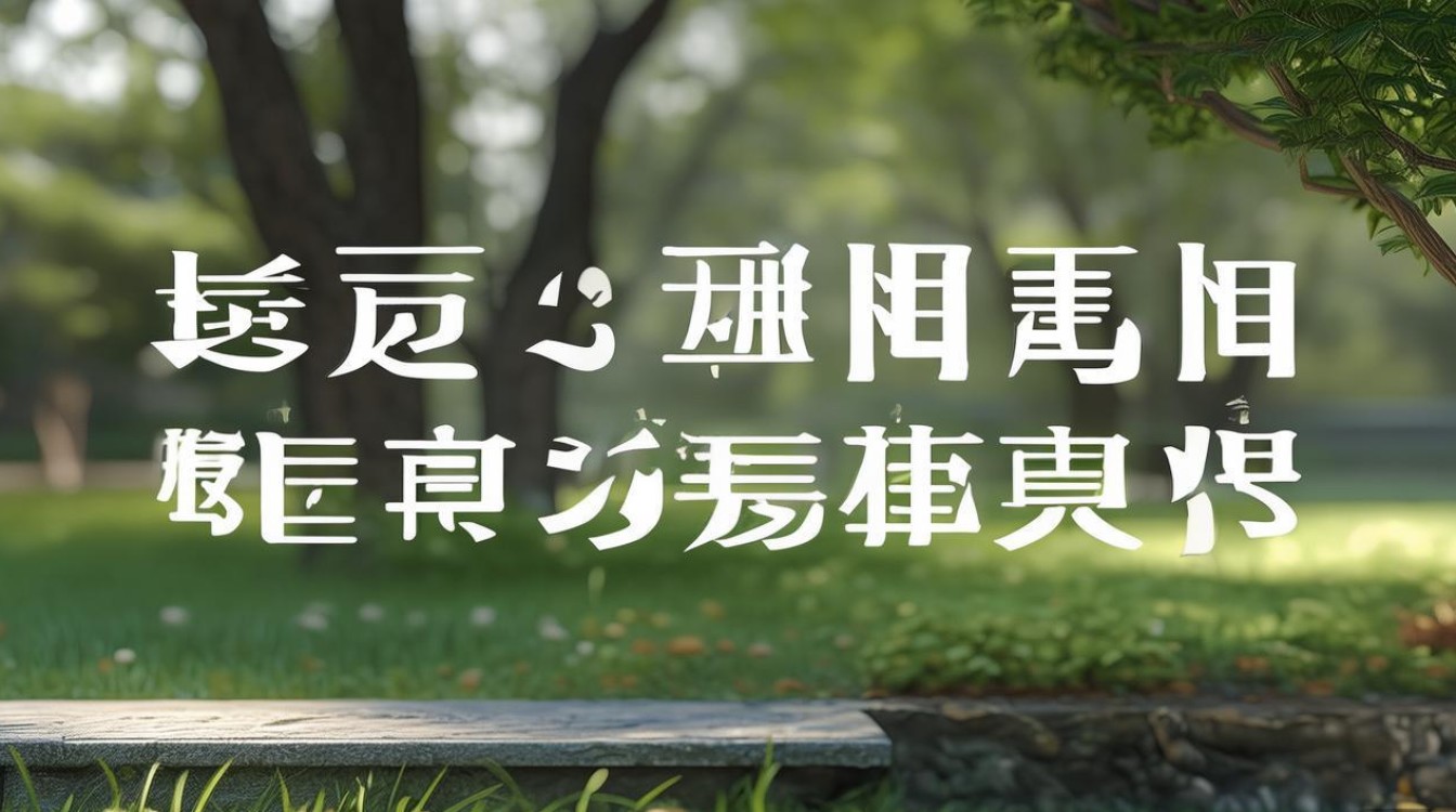 玉屏事业单位招聘