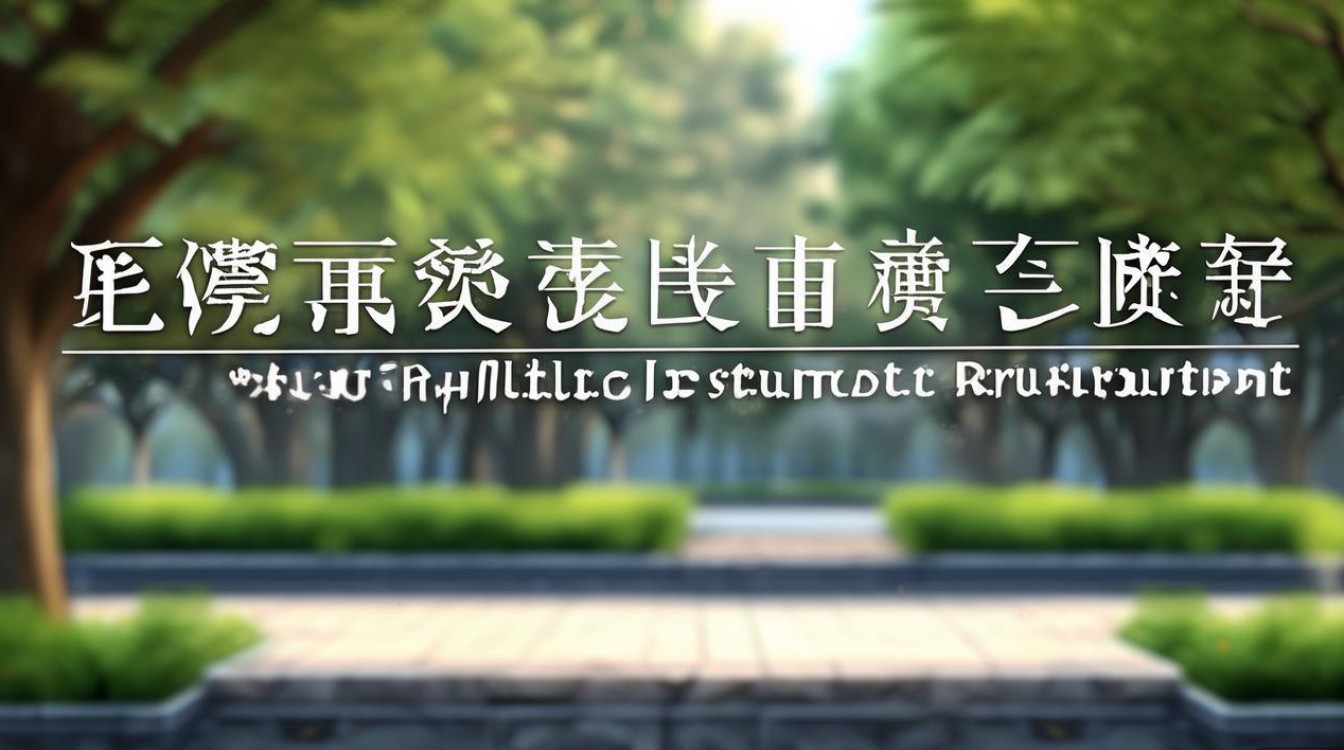 玉屏事业单位招聘