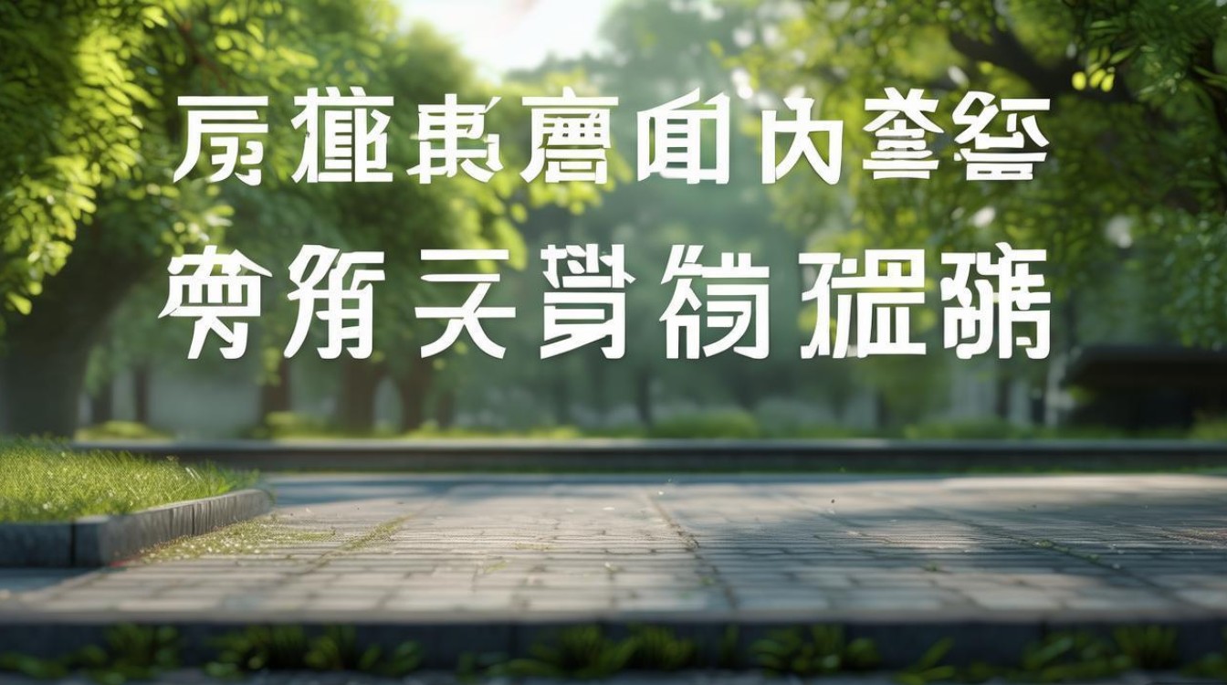 玉屏事业单位招聘
