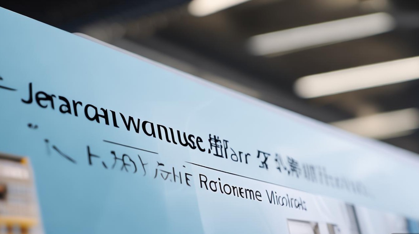 南阳仓储招聘信息网