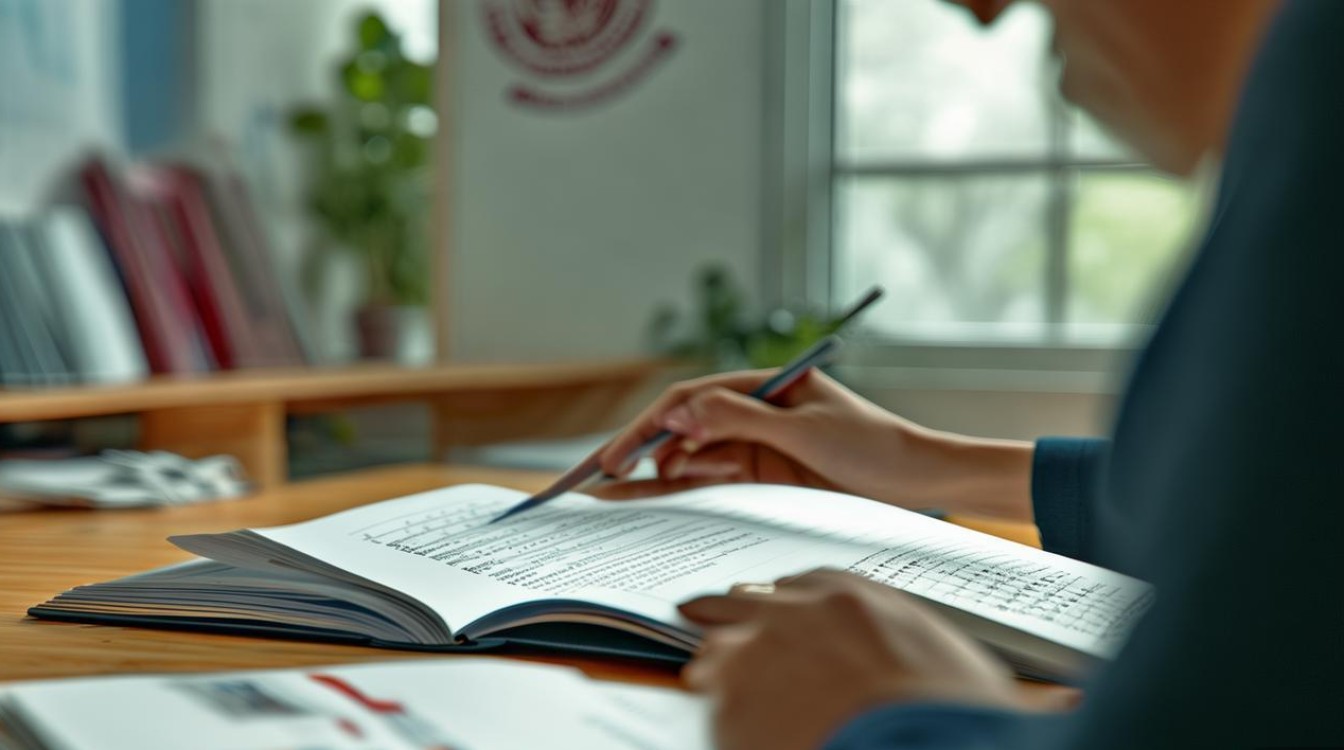 人力资源考研上海大学