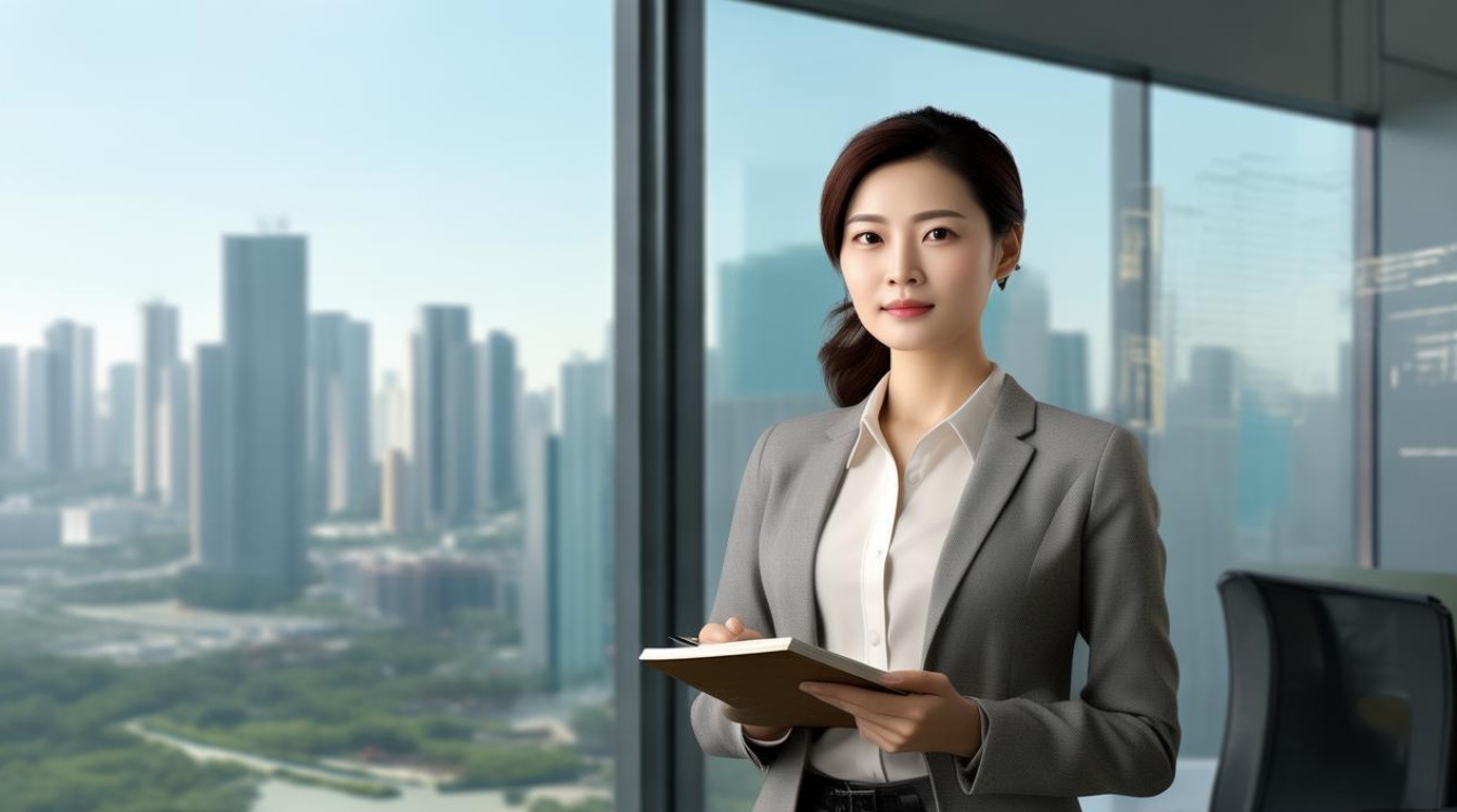 深圳人力资源助师