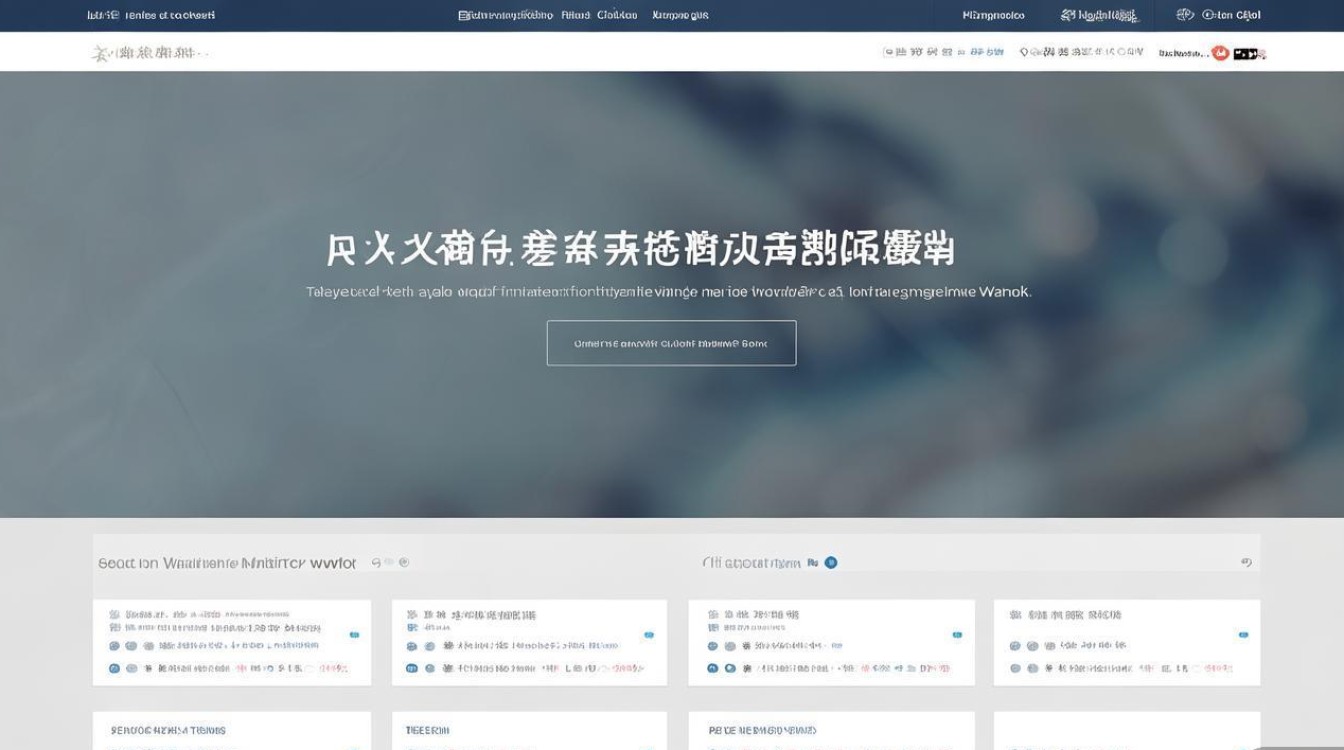 望奎教师招聘信息网