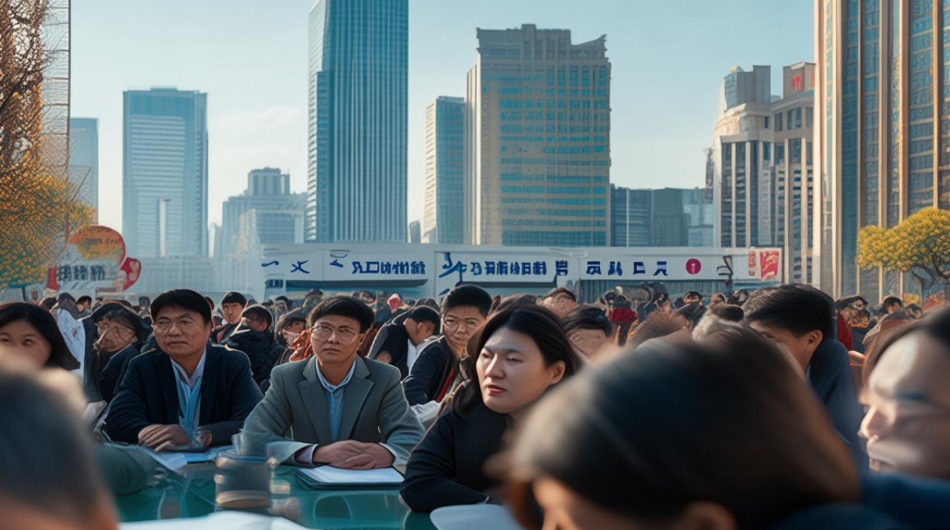 事业单位改革 哈尔滨