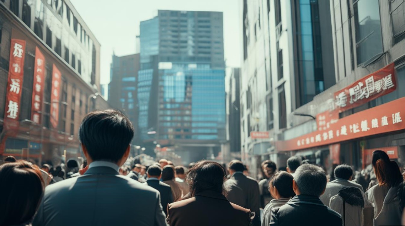 事业单位改革 哈尔滨