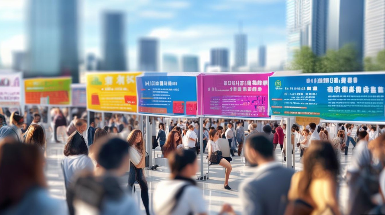 淮北教育招聘信息网