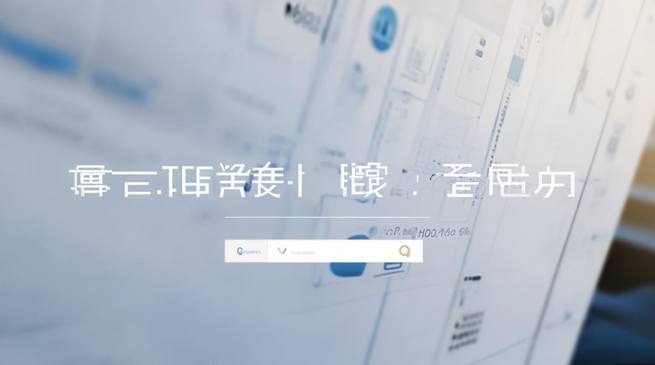 永春移动招聘信息网