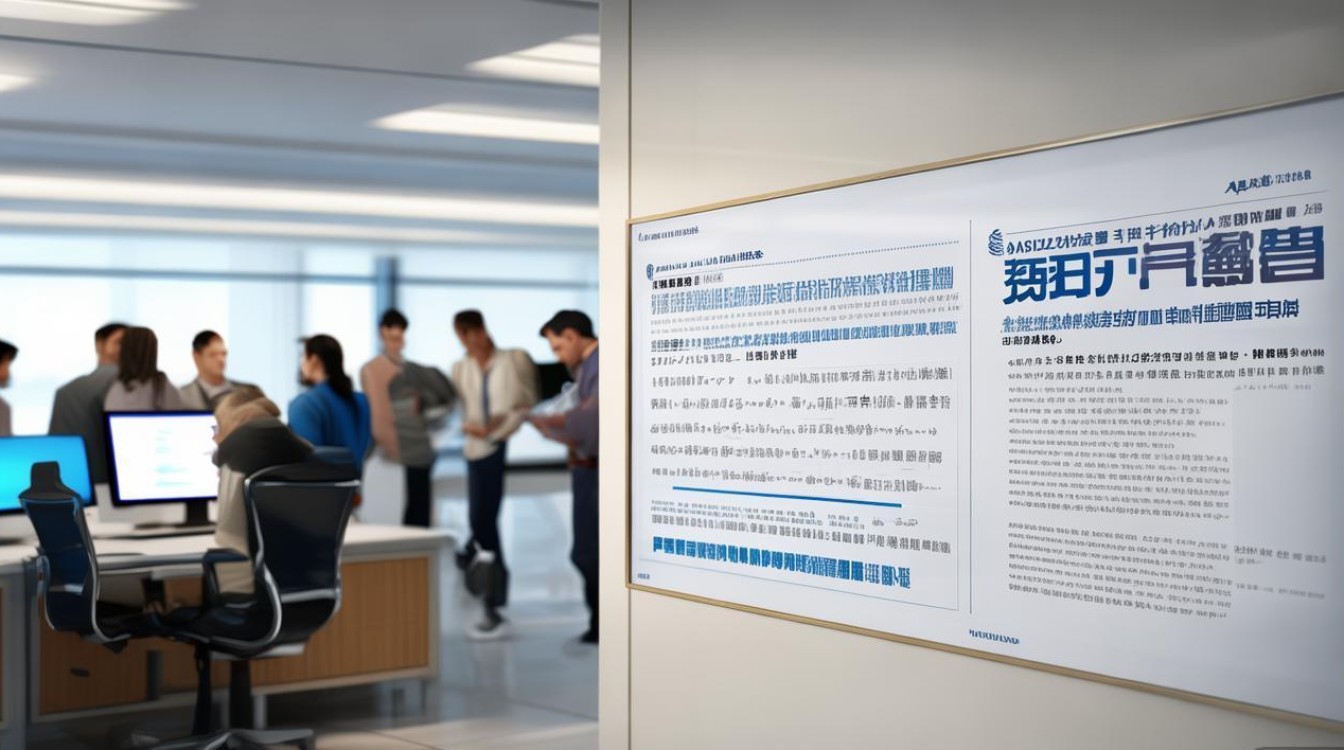 禹州中专招聘信息网