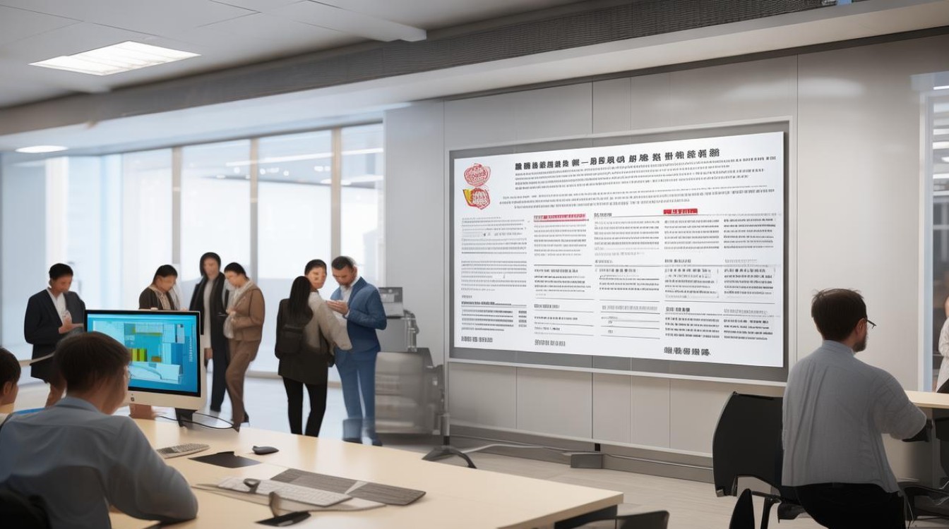 禹州中专招聘信息网