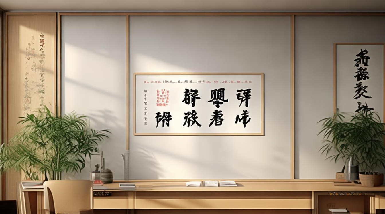 贵州造价招聘信息网