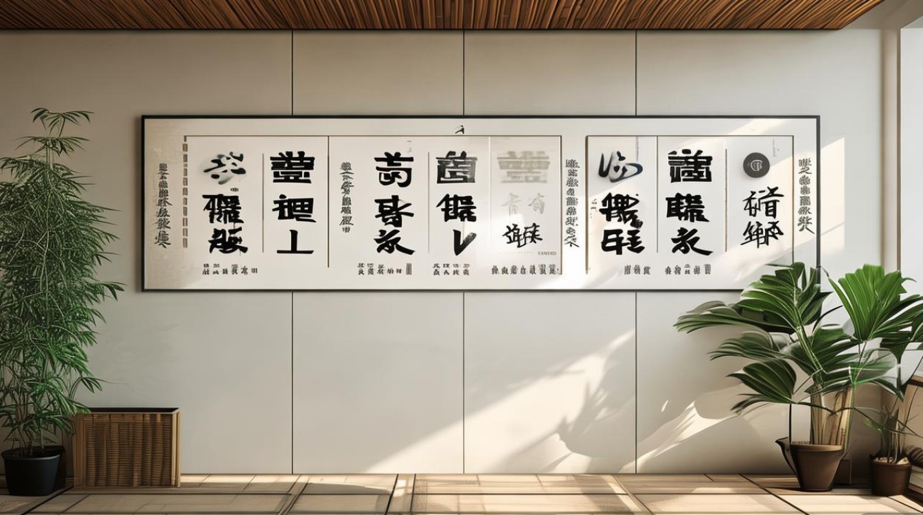 贵州造价招聘信息网