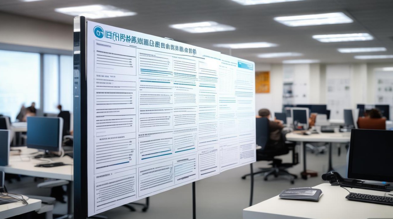 齐齐哈尔龙江招聘信息网