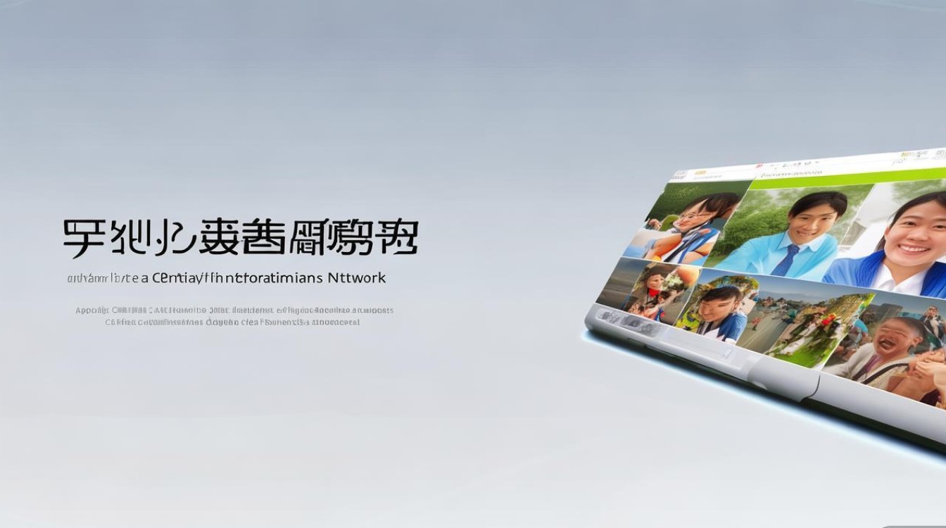 双流小学招聘信息网