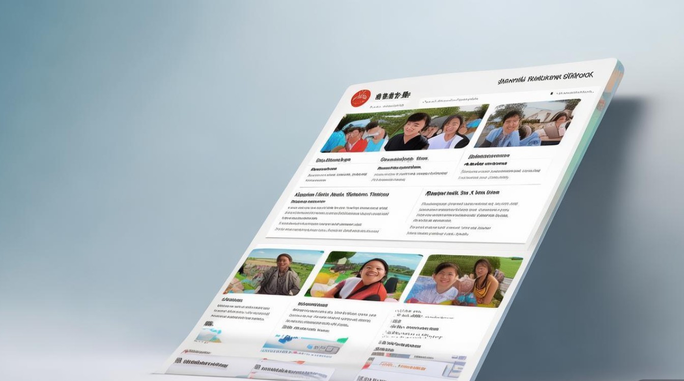 双流小学招聘信息网