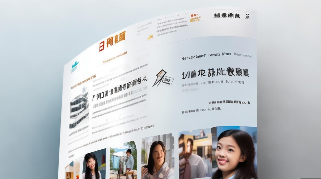 双流小学招聘信息网