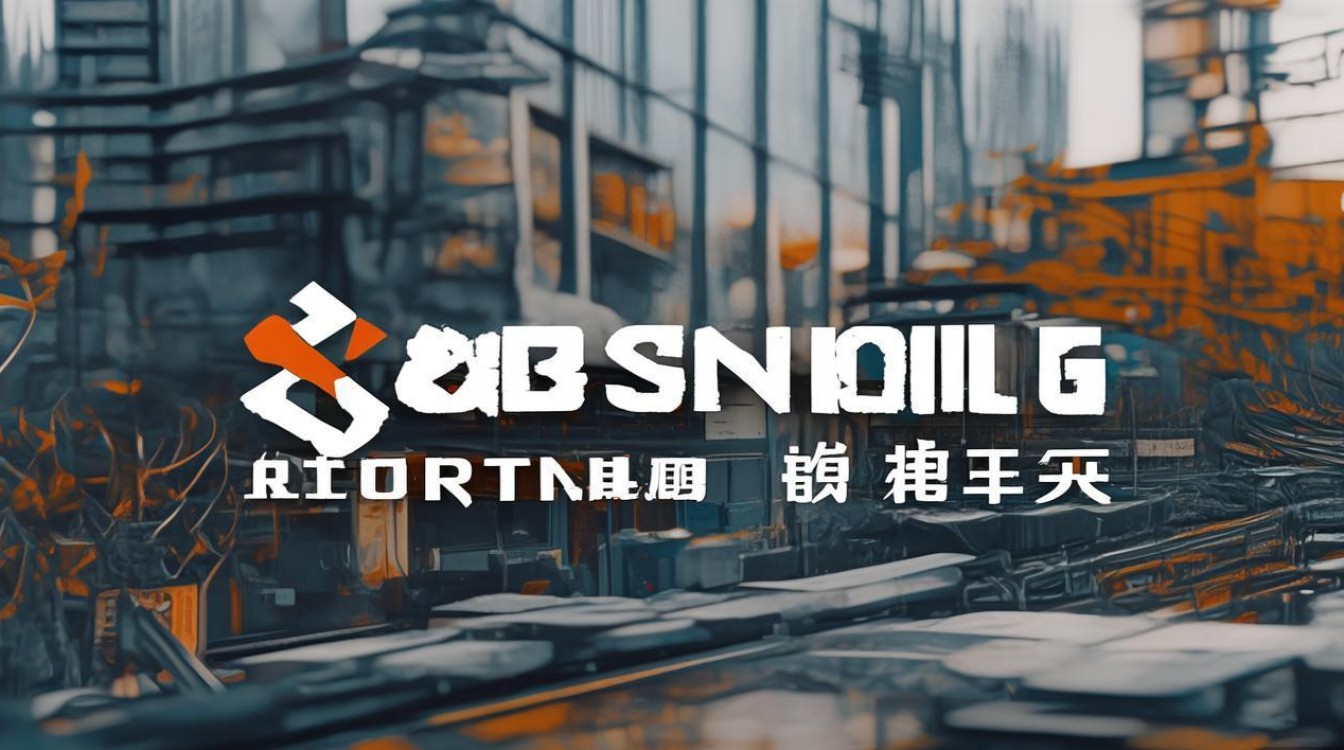 北京 矿业 招聘信息网