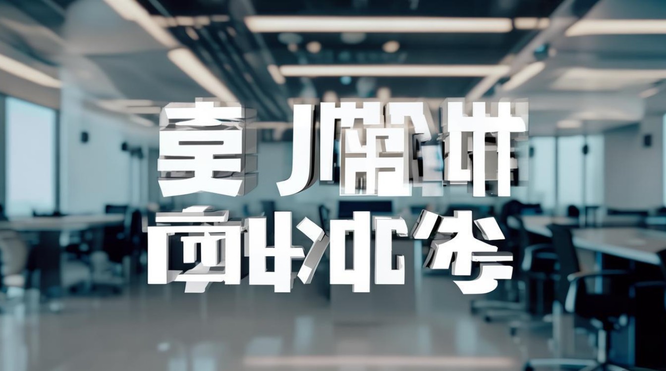 久英材人力资源