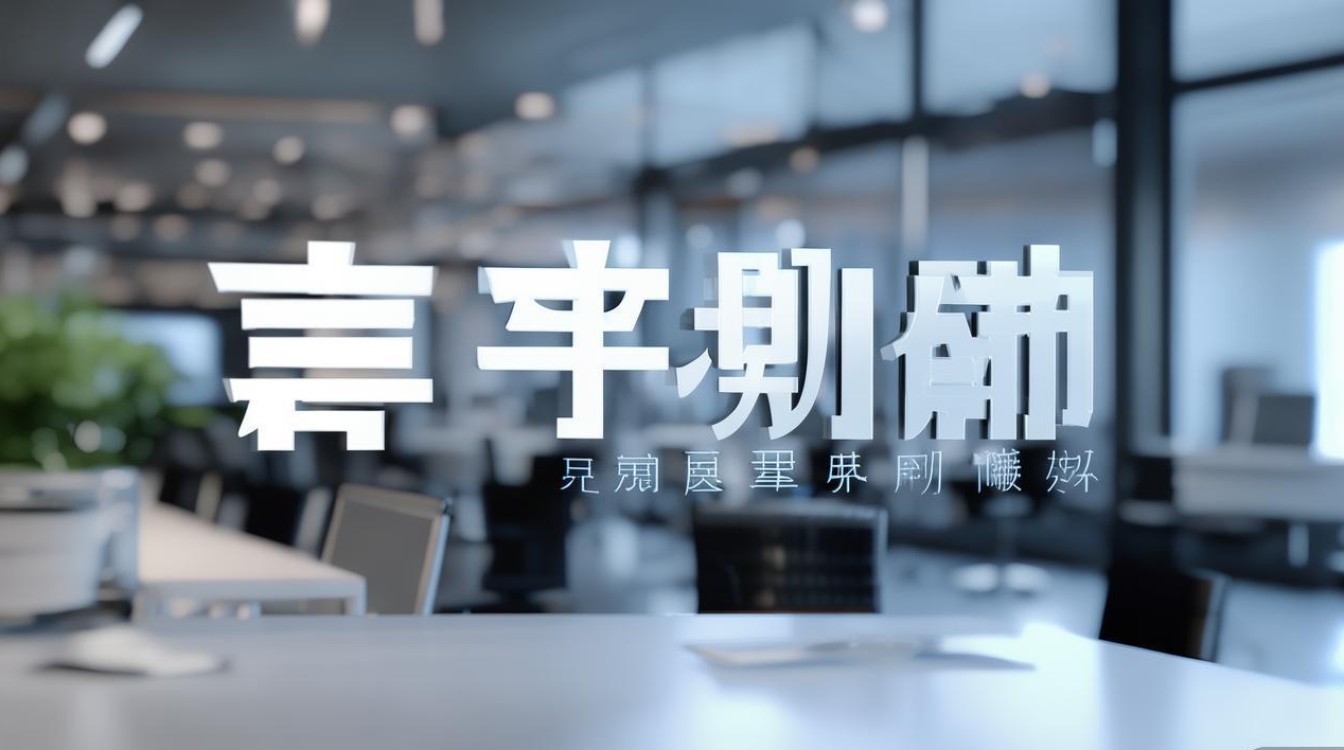 久英材人力资源