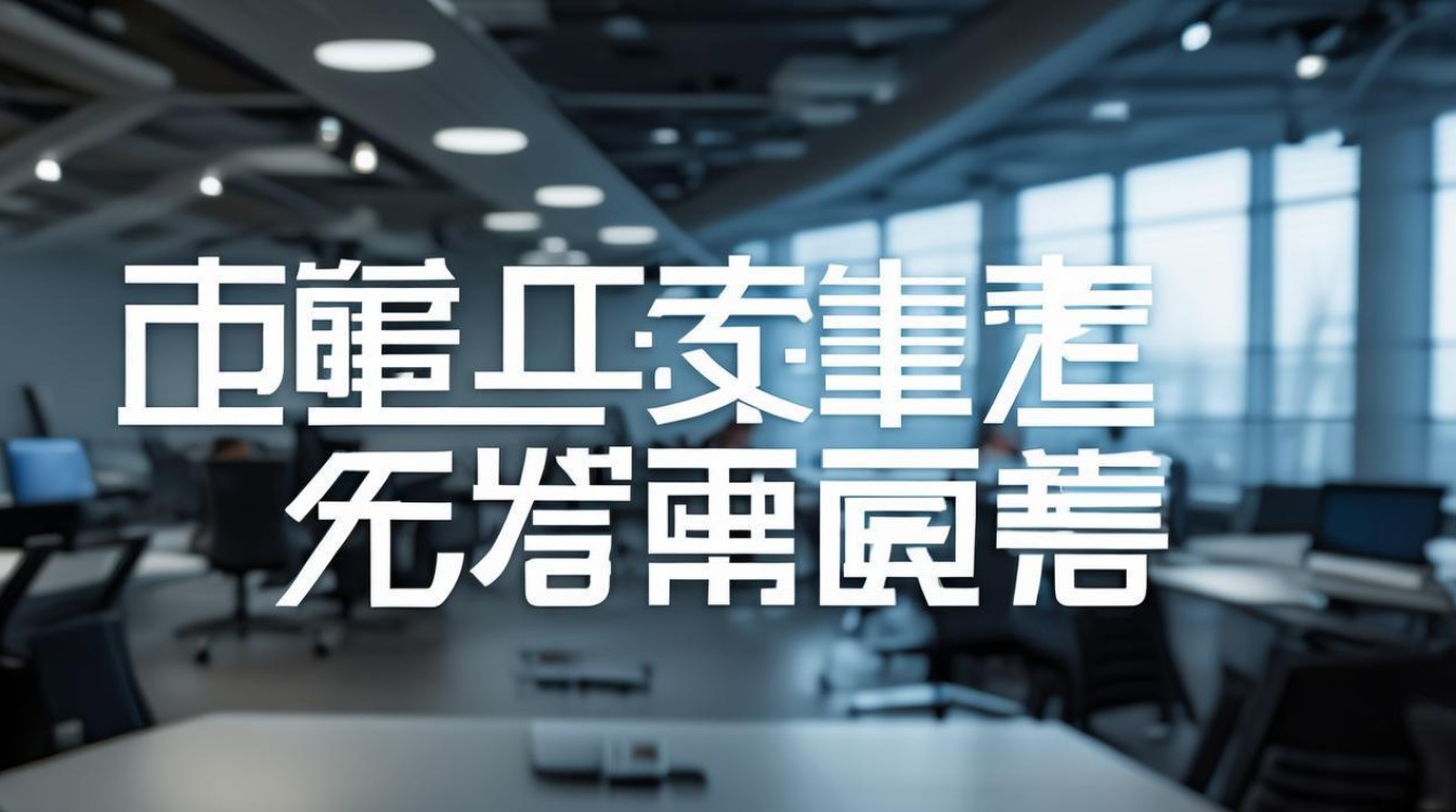 久英材人力资源